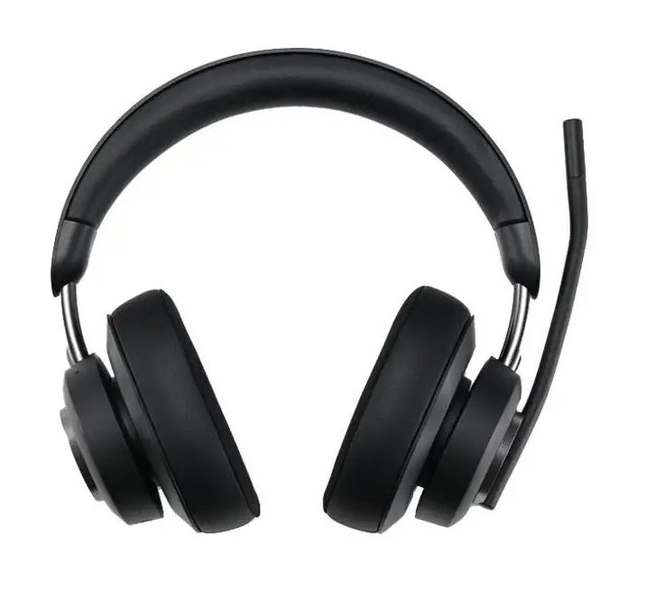 Kensington H3000 Wireless Over The Ear Headphones